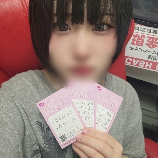 思い出カード✨