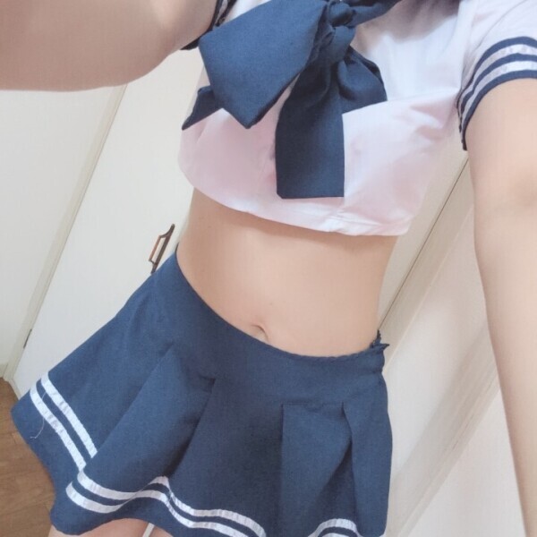 みいです❤️