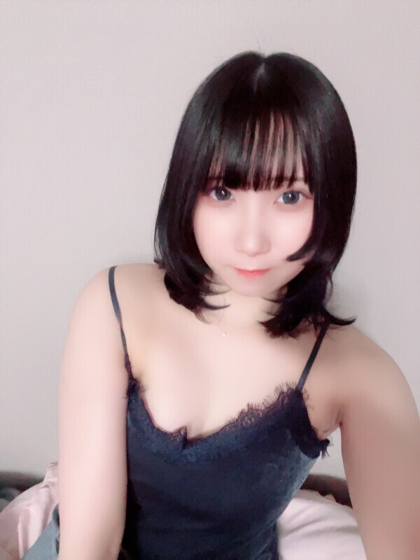ツルスベ肌✨️