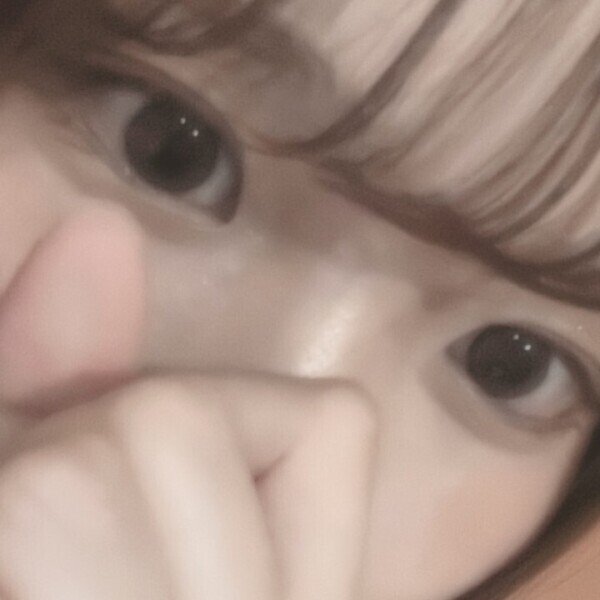 おはよう☀️👋