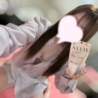 ありす