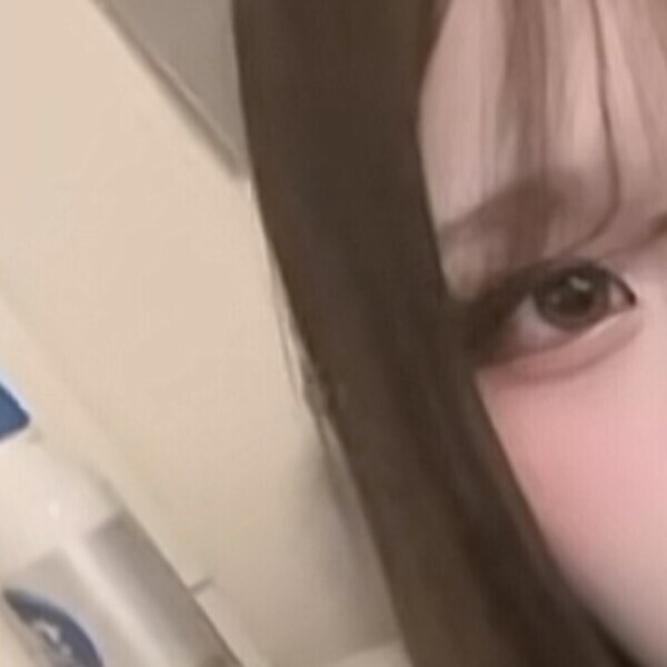こんばんわ