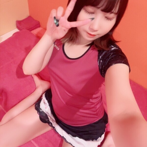 🈳💗