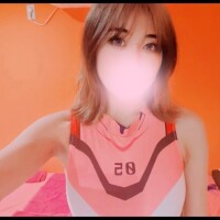こと