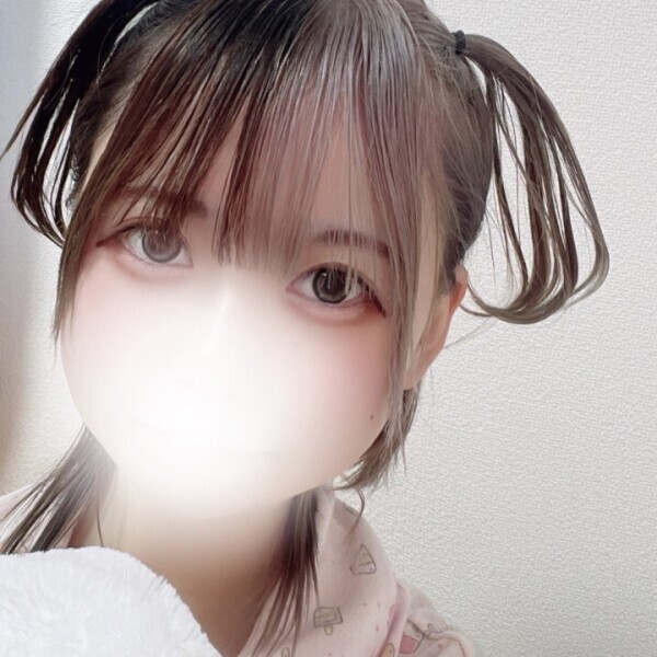 髪色変えてるんるん🫶