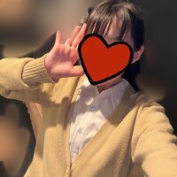 ゆづる