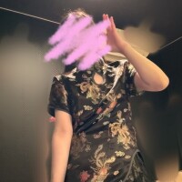 ゆづる