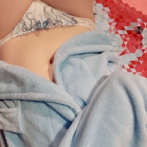 ふつかめ