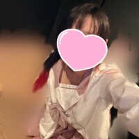 ゆづる