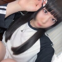 りま