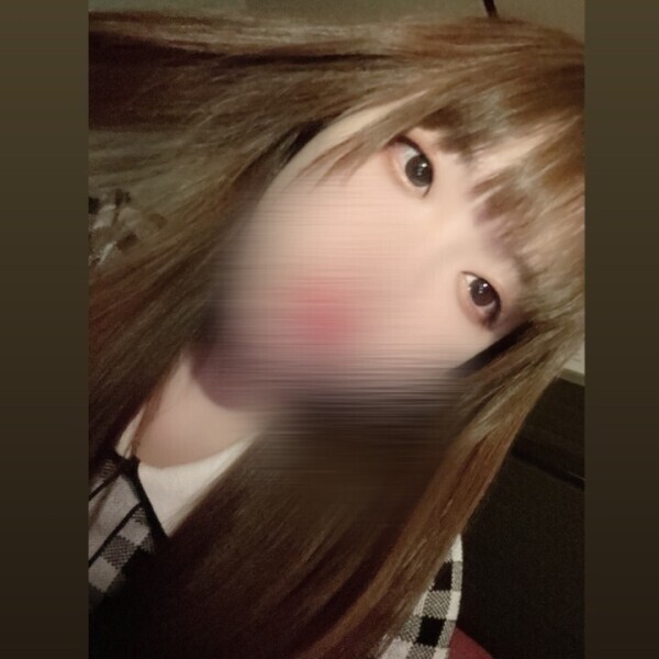 ついに明日😍