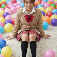 めぐ