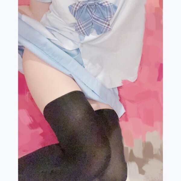 あした！ごがつ！