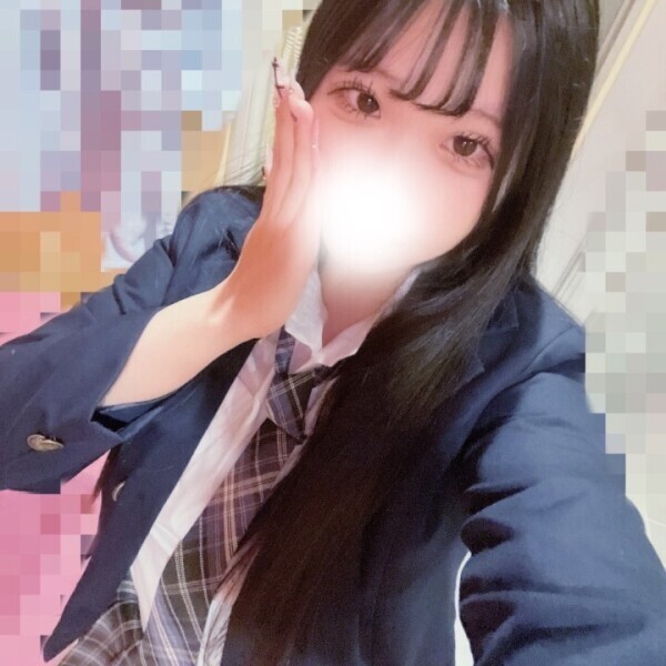 ありがとうᐡ⸝⸝>̫ <⸝⸝ᐡ