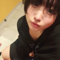 ここあ