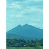 とき