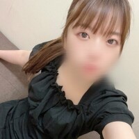 うるは