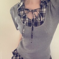 りり