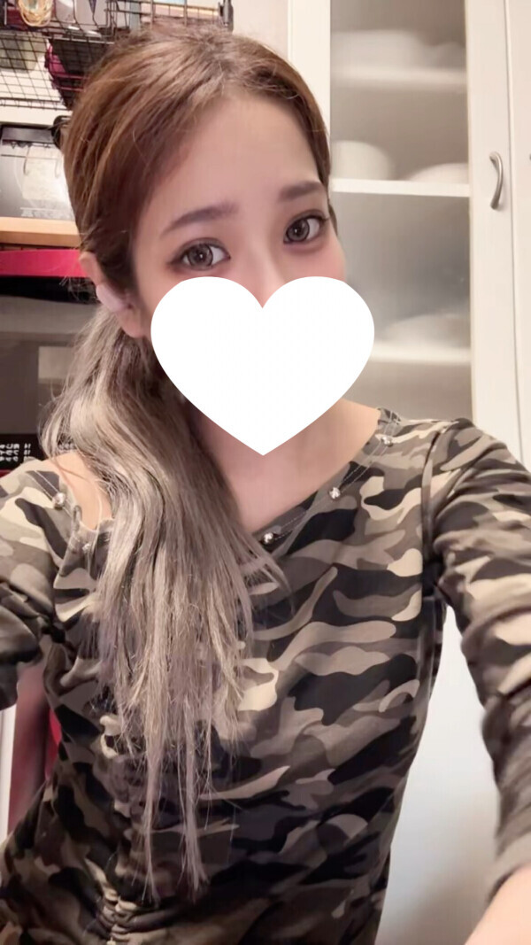 こんにちは！！！！！