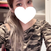 めぐ