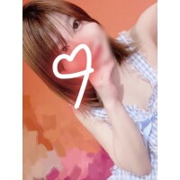 とき
