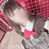 うるは