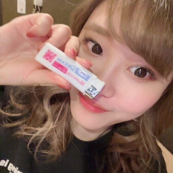集めたくなるやつ