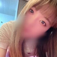 水戸初日🙇‍♀️💗