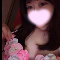 水戸最終日っおはよ