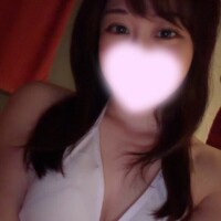 白組でーす🤍🤍🤍