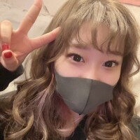 一発目！