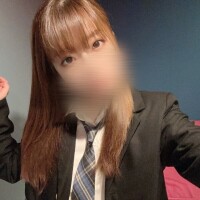 うるは