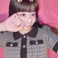 りま