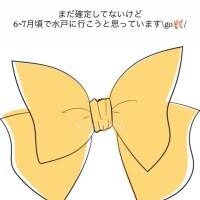 お久しぶりですきこです🩰