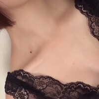 おはりりたん！☀️