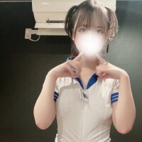 コスプレさせて下さい🥺🥺