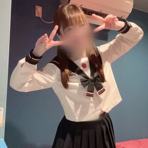 今日も1日✨