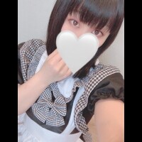 もうすぐ梅雨？