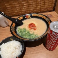 明日！