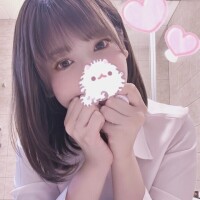 どんなのが好き❓