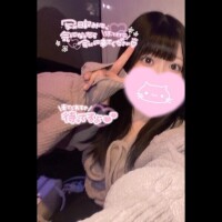 久しぶりに相手して...///