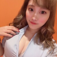 報告準備