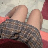 みいです♡