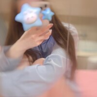 もも