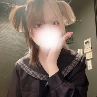 制服しか勝たん🎀