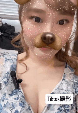匂わせ