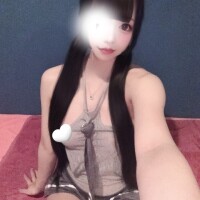 るり