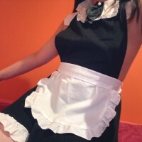 このえ