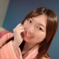 お兄さん♡