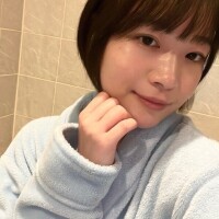💛フォロワー限定💛